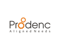 Prodenc Corporation 